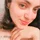 Daniela D. S.