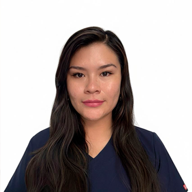 Psi. Sheyla Quispe Durán